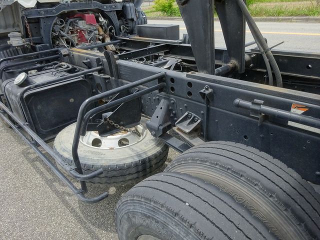 RANGER