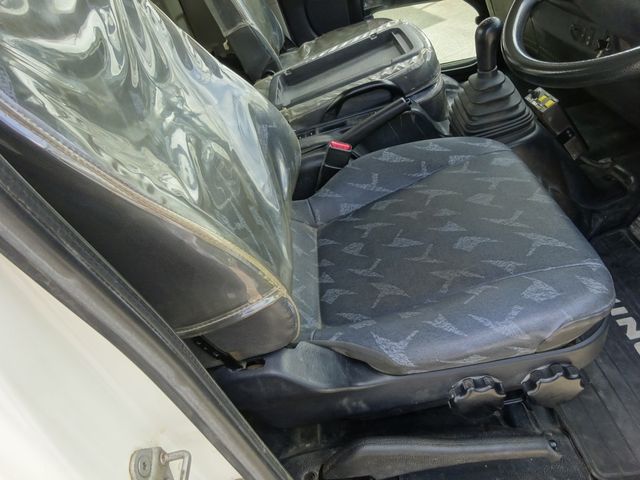 RANGER
