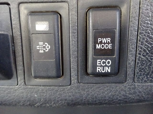 RANGER