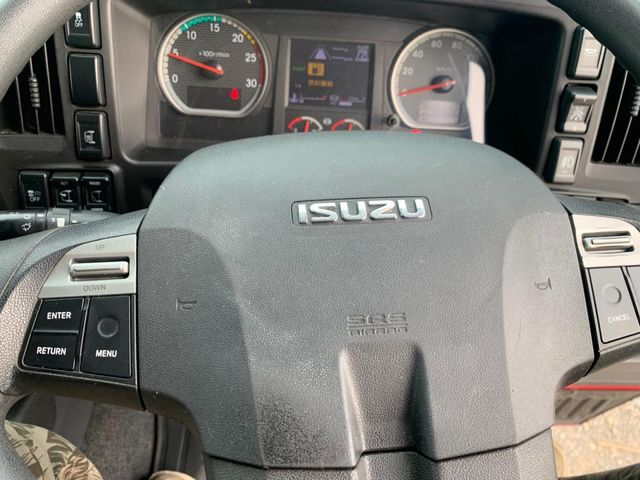GIGA