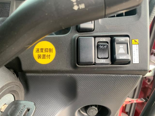 GIGA