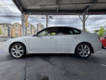 LEGACY B4