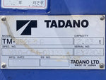 DUTRO