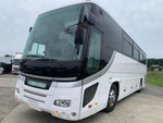 S'elega