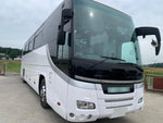 S'elega