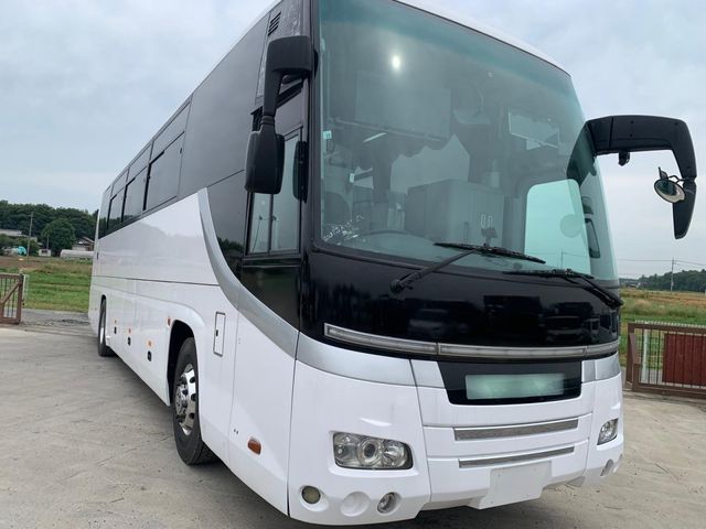 S'elega