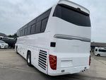 S'elega