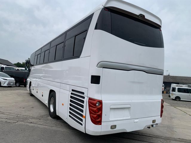 S'elega