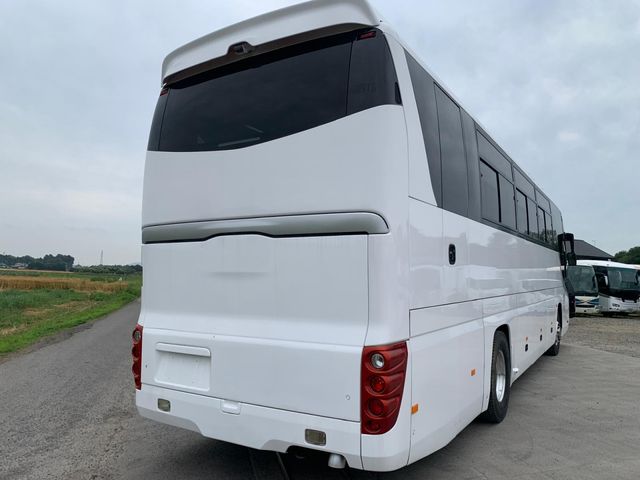 S'elega
