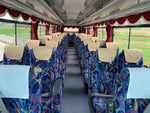 S'elega
