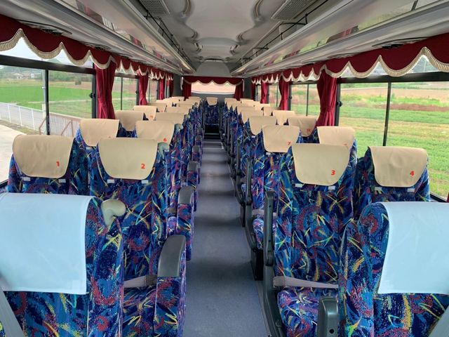 S'elega