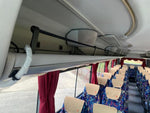 S'elega