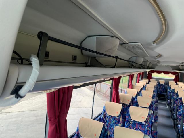 S'elega