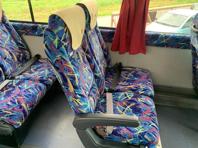 S'elega