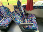 S'elega