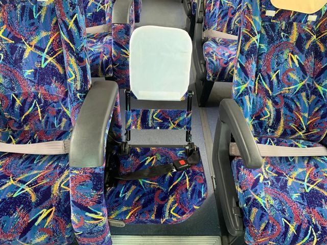 S'elega