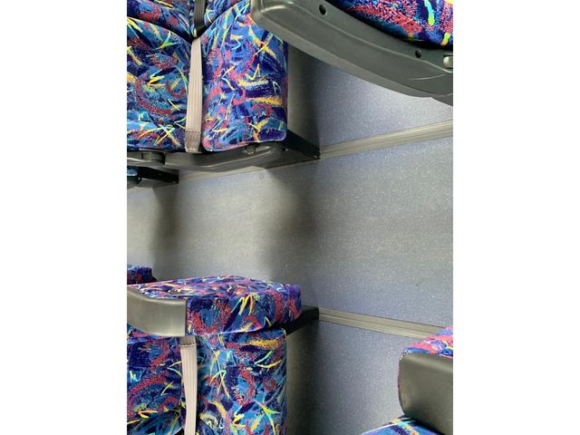 S'elega
