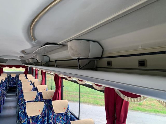 S'elega