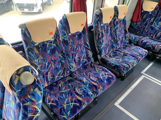 S'elega