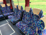 S'elega
