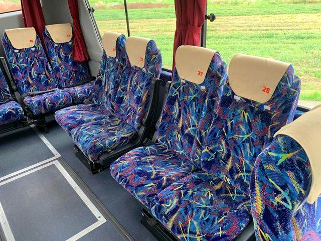S'elega