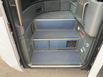 S'elega