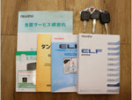 ELF