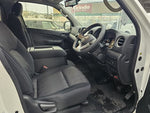 CARAVAN van 2WD