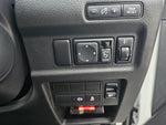 CARAVAN van 2WD