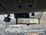 CARAVAN van 2WD