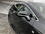 LEXUS RX450h AWD