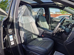LEXUS RX450h AWD