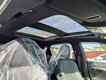 LEXUS RX450h AWD