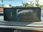 LEXUS RX450h AWD
