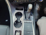 LEXUS RX450h AWD