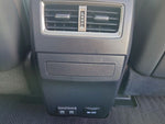 LEXUS RX450h AWD