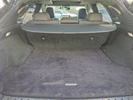 LEXUS RX450h AWD