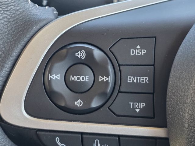 ROOMY