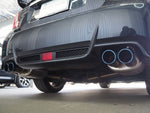 IMPREZA WRX