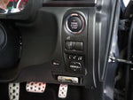IMPREZA WRX