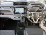 SOLIO BANDIT 4WD