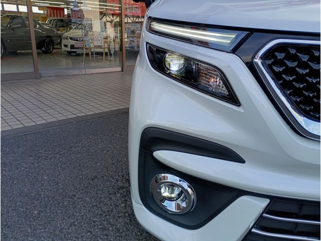 SOLIO BANDIT 4WD