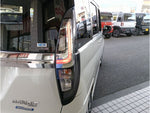 SOLIO BANDIT 4WD