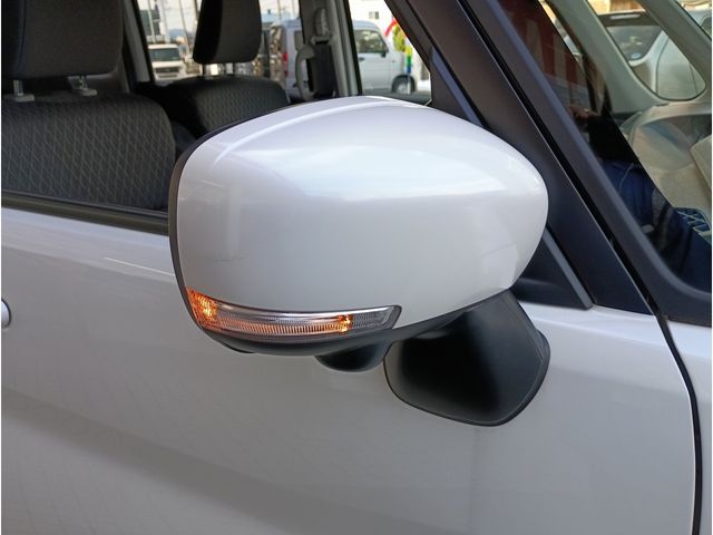 SOLIO BANDIT 4WD