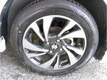 SOLIO BANDIT 4WD