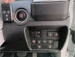 SOLIO BANDIT 4WD