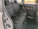 SOLIO BANDIT 4WD