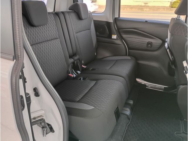 SOLIO BANDIT 4WD