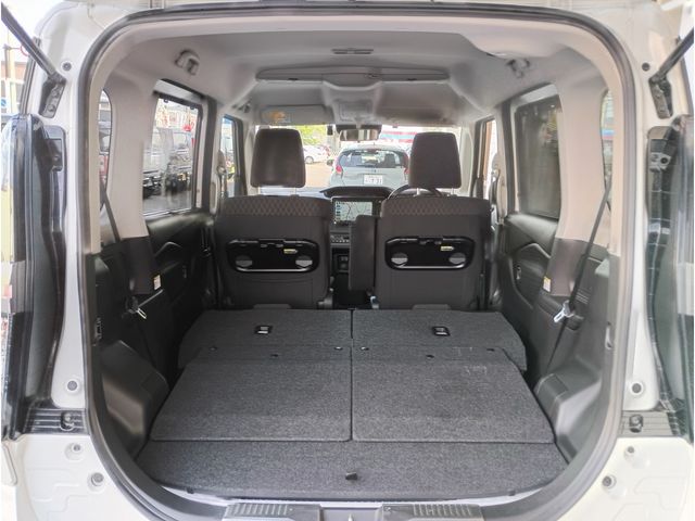 SOLIO BANDIT 4WD