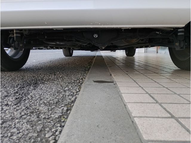 SOLIO BANDIT 4WD